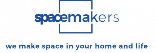 Space Makers Indianapolis - we make space in your home and life